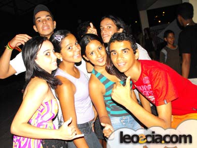 Fotos: Leo