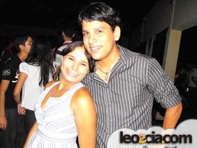 Fotos: Leo