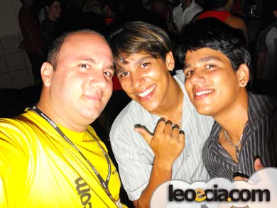 Fotos: Leo