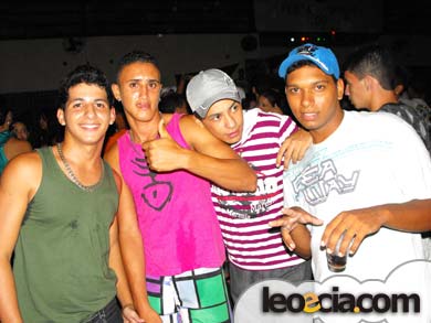 Fotos: Leo