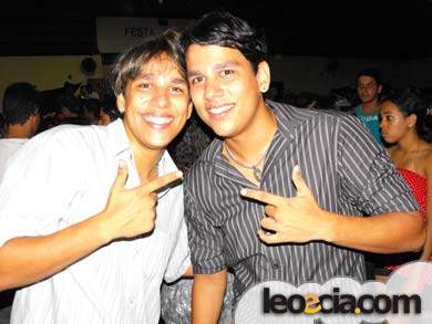 Fotos: Leo