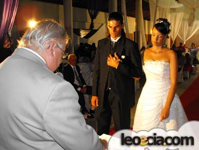 Fotos: Leo