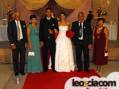 Fotos: Leo