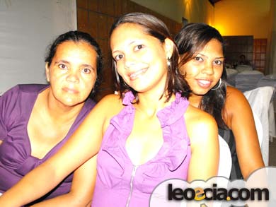 Fotos: Leo