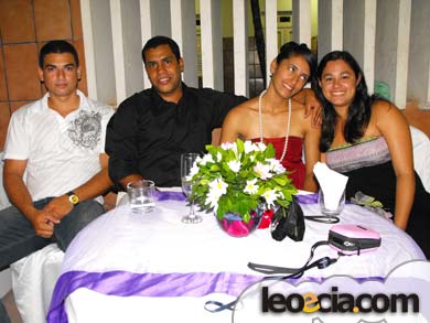 Fotos: Leo