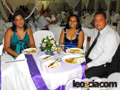 Fotos: Leo