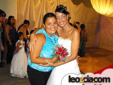 Fotos: Leo