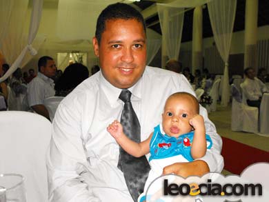 Fotos: Leo