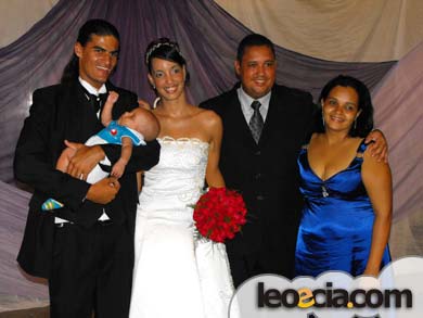 Fotos: Leo