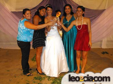 Fotos: Leo