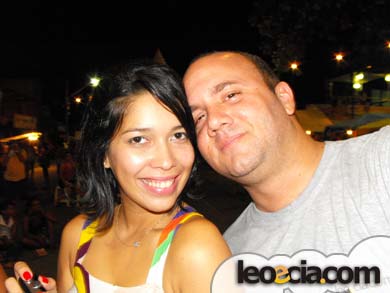 Fotos: Leo