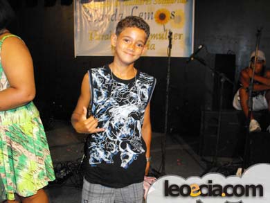 Fotos: Leo