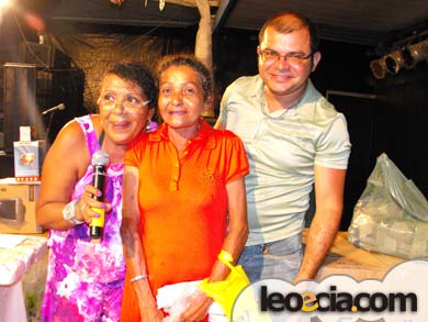 Fotos: Leo