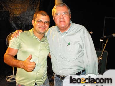 Fotos: Leo