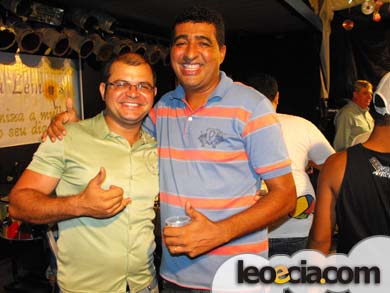 Fotos: Leo