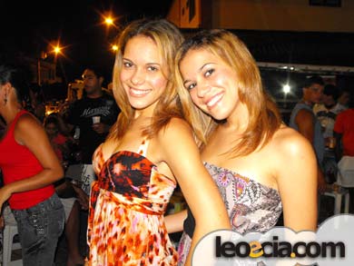 Fotos: Leo