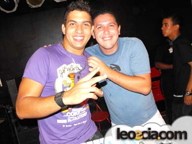 Fotos: Leo