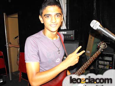 Fotos: Leo