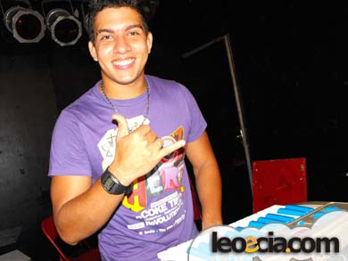 Fotos: Leo