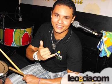 Fotos: Leo