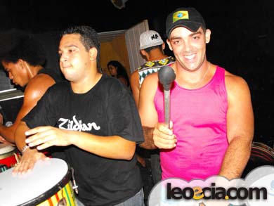 Fotos: Leo