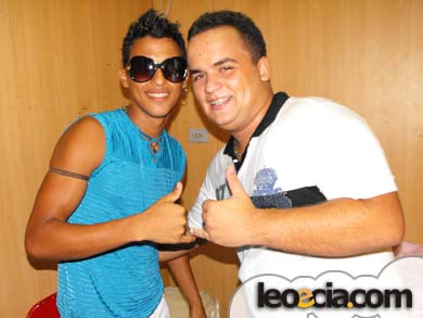 Fotos: Leo