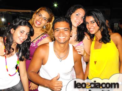 Fotos: Leo