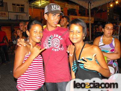 Fotos: Leo