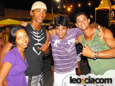 Fotos: Leo