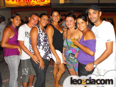 Fotos: Leo