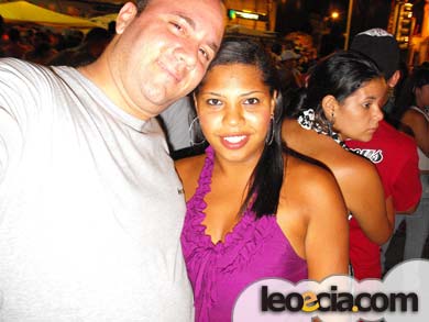 Fotos: Leo