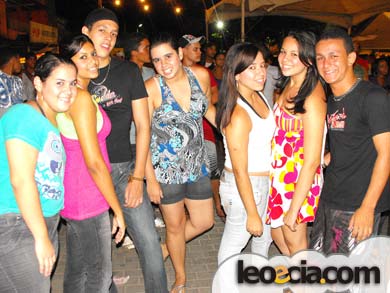 Fotos: Leo