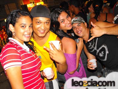 Fotos: Leo