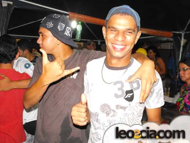 Fotos: Leo