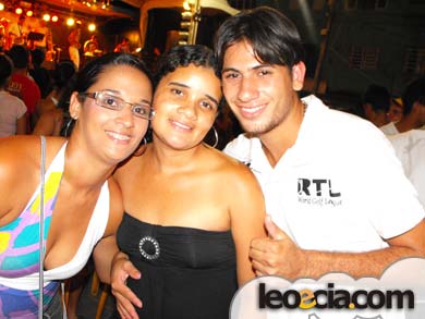 Fotos: Leo