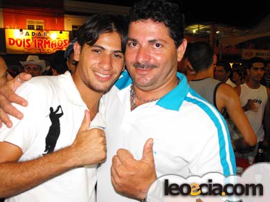 Fotos: Leo