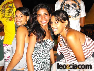 Fotos: Leo