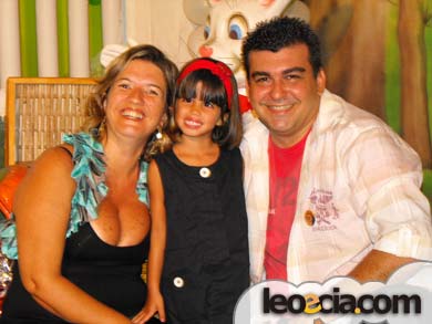 Fotos: Leo