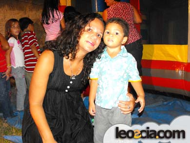 Fotos: Leo