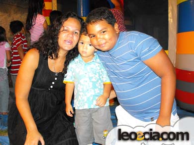 Fotos: Leo