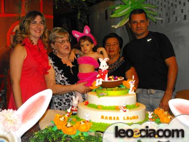 Fotos: Leo