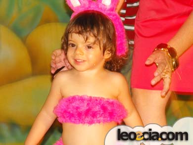 Fotos: Leo