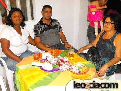 Fotos: Leo