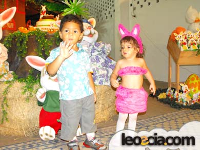 Fotos: Leo