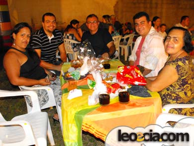 Fotos: Leo