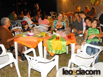 Fotos: Leo