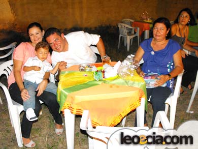 Fotos: Leo