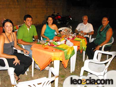 Fotos: Leo