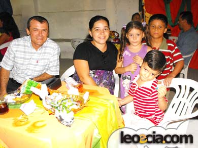 Fotos: Leo