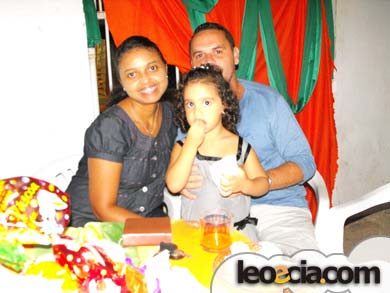 Fotos: Leo